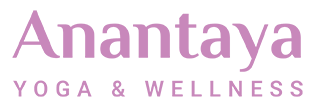 Anantaya Yoga & Wellness